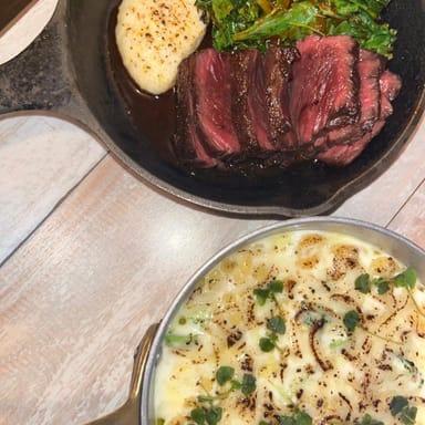 image of Thursday Kitchen