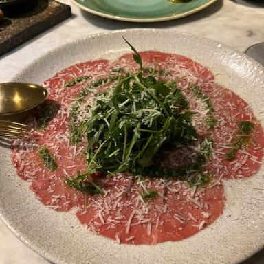 image of SEEN by Olivier, Lisboa