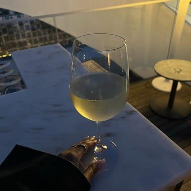 image of SEEN by Olivier, Lisboa