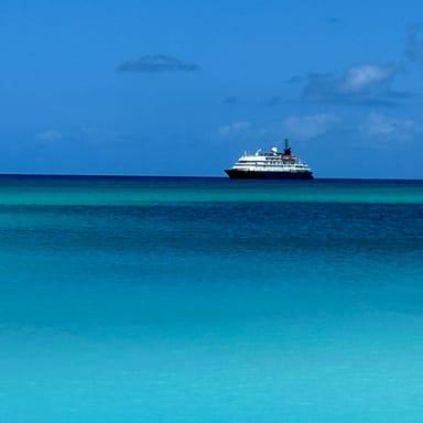 image of Noble Caledonia