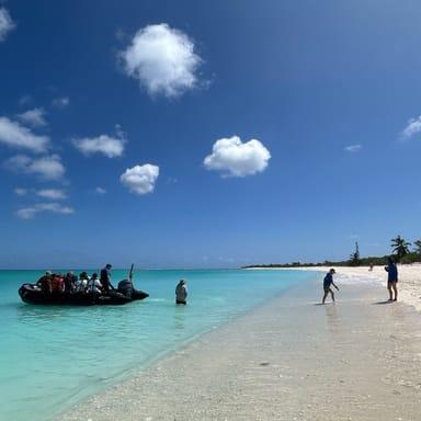 image of Noble Caledonia