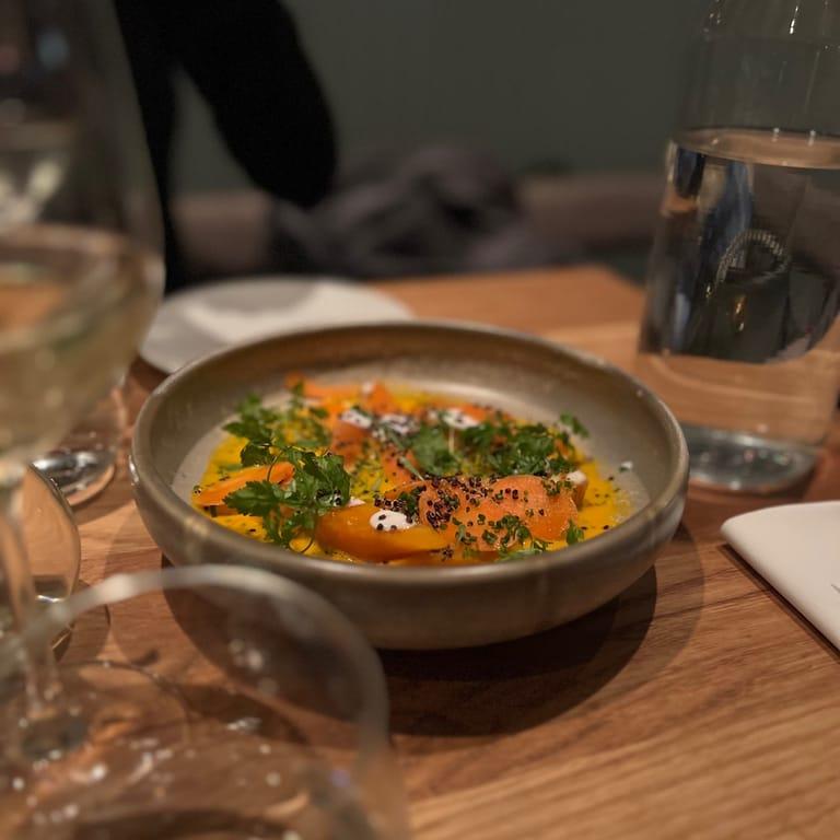 image of Restaurang JOEL