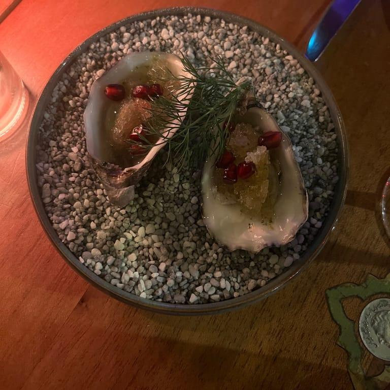 image of Coup D'etat