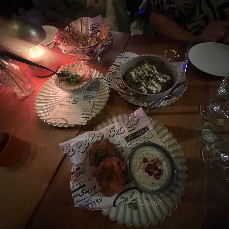 image of Coup D'etat