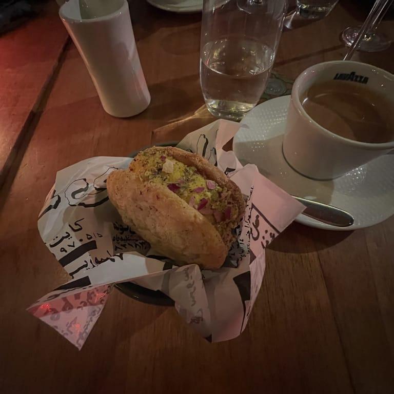 image of Coup D'etat