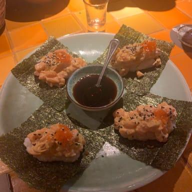 image of Spot Mallorca