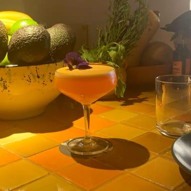 image of Spot Mallorca