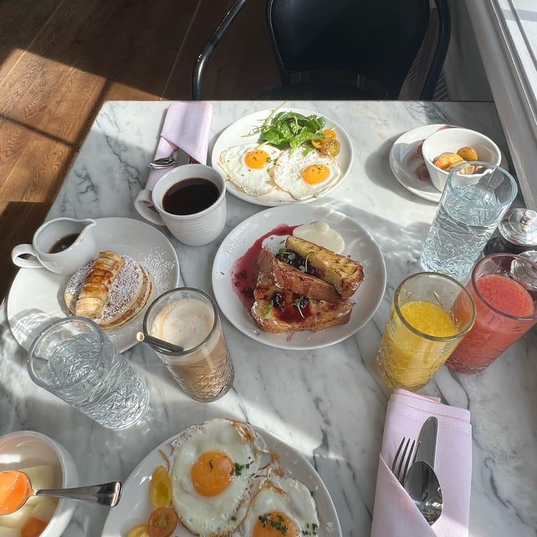 image of Pulitzer Amsterdam