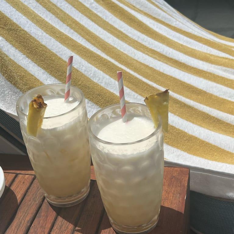 image of Mezzatorre Hotel & Thermal Spa