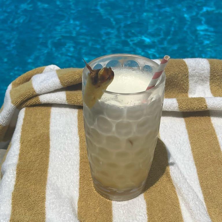 image of Mezzatorre Hotel & Thermal Spa