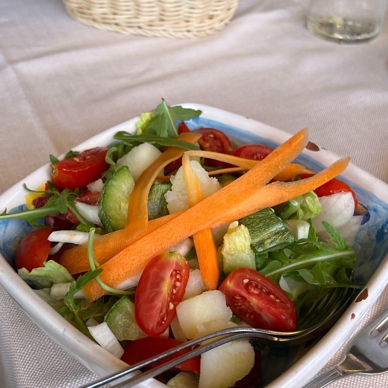 image of Bar Ristorante Ida