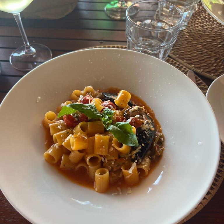 image of Mezzatorre Hotel & Thermal Spa