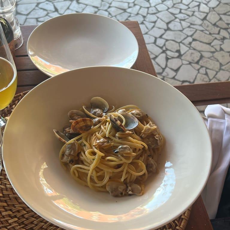 image of Mezzatorre Hotel & Thermal Spa