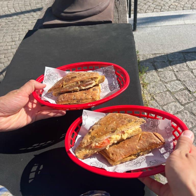 Kungl Motorbåt Klubben