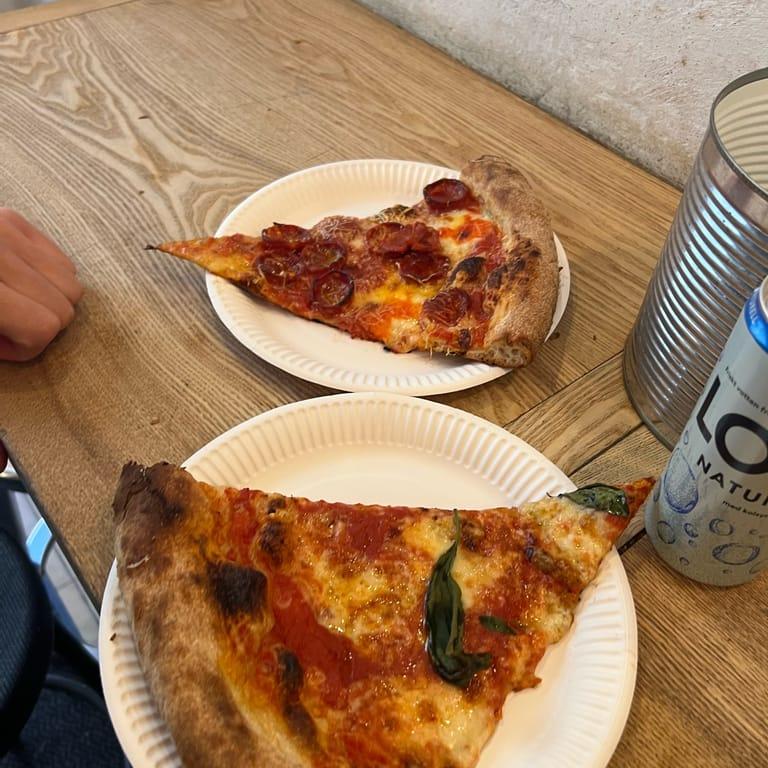 image of 800 Grader Slice Shop