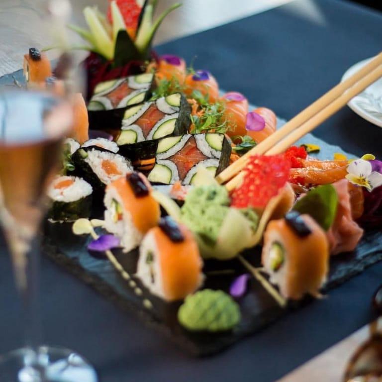 image of Terminal Gastro Bar