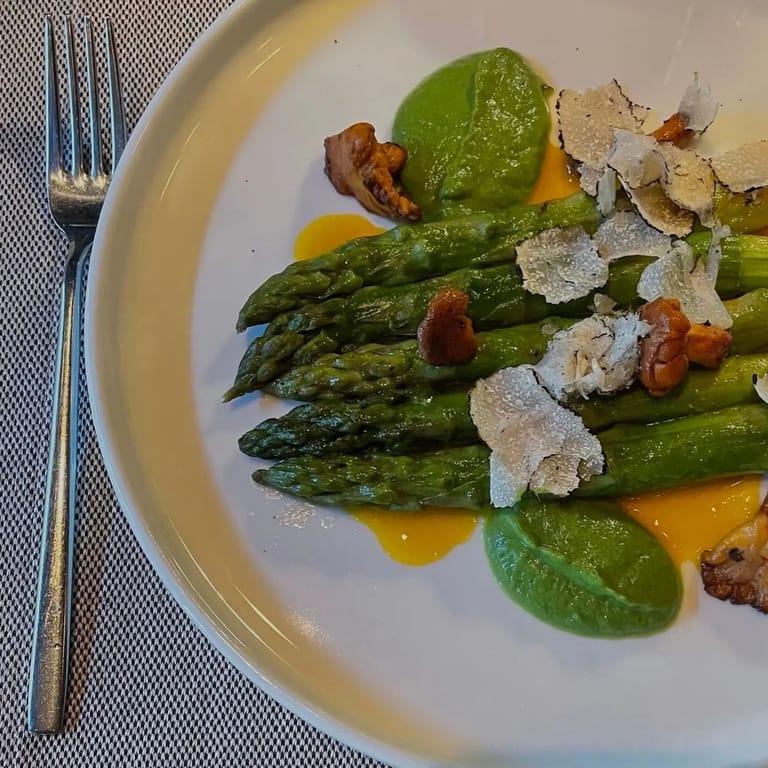 image of Restoran Enso