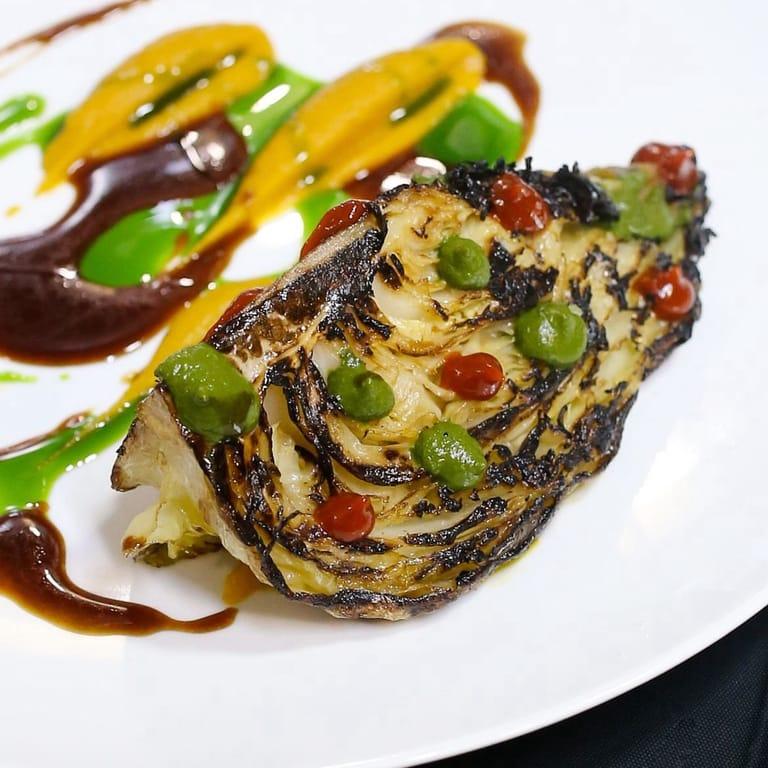 image of Klub književnika