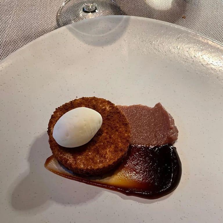 image of Restoran Enso