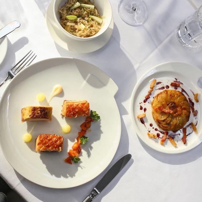 image of Klub književnika