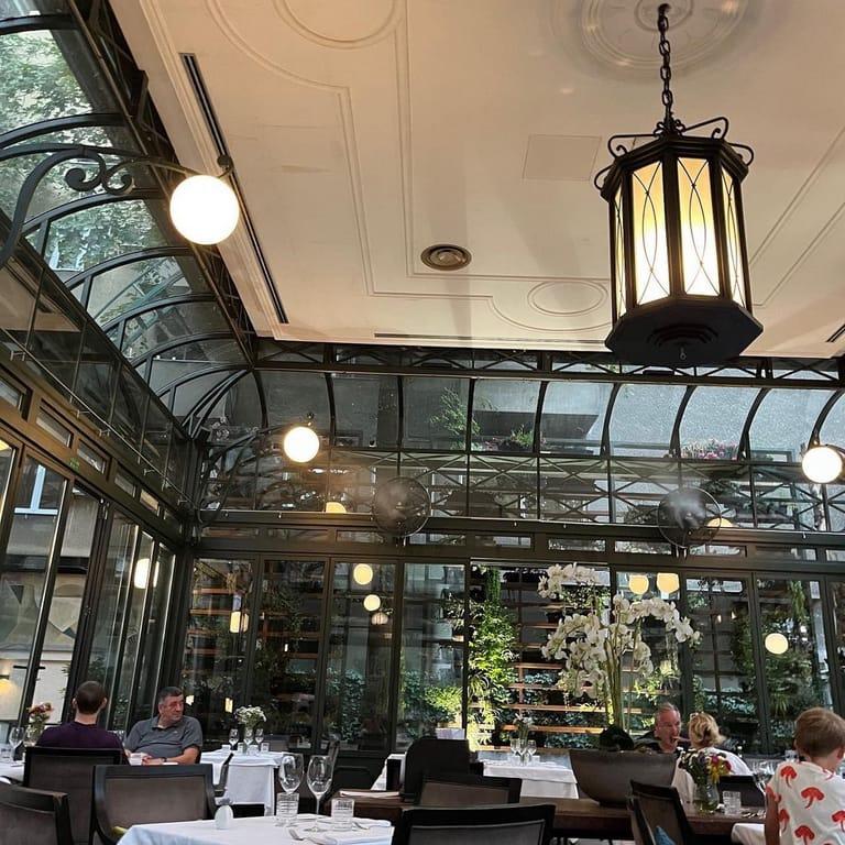 image of Klub književnika