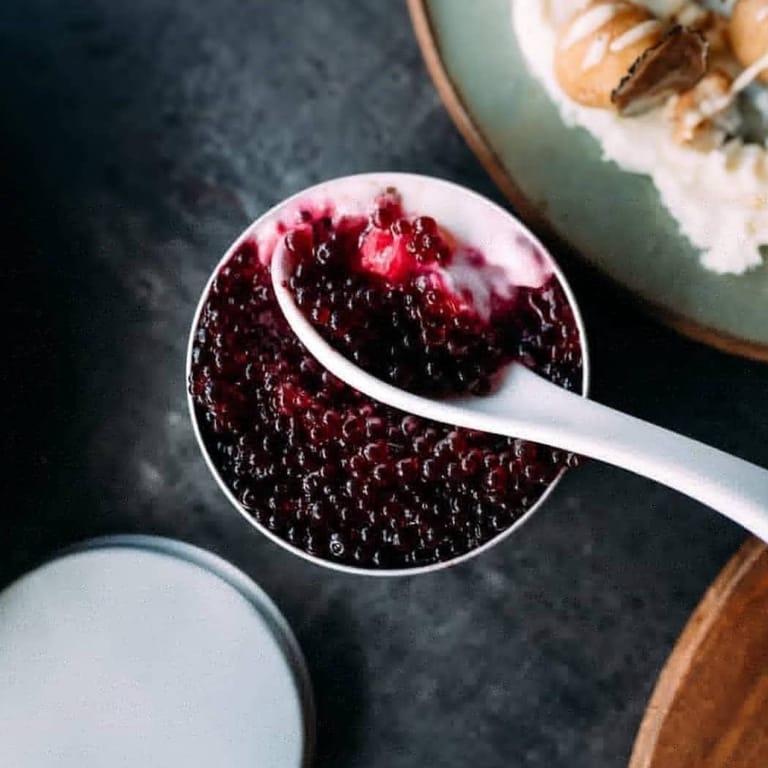 image of Homa Bistrot