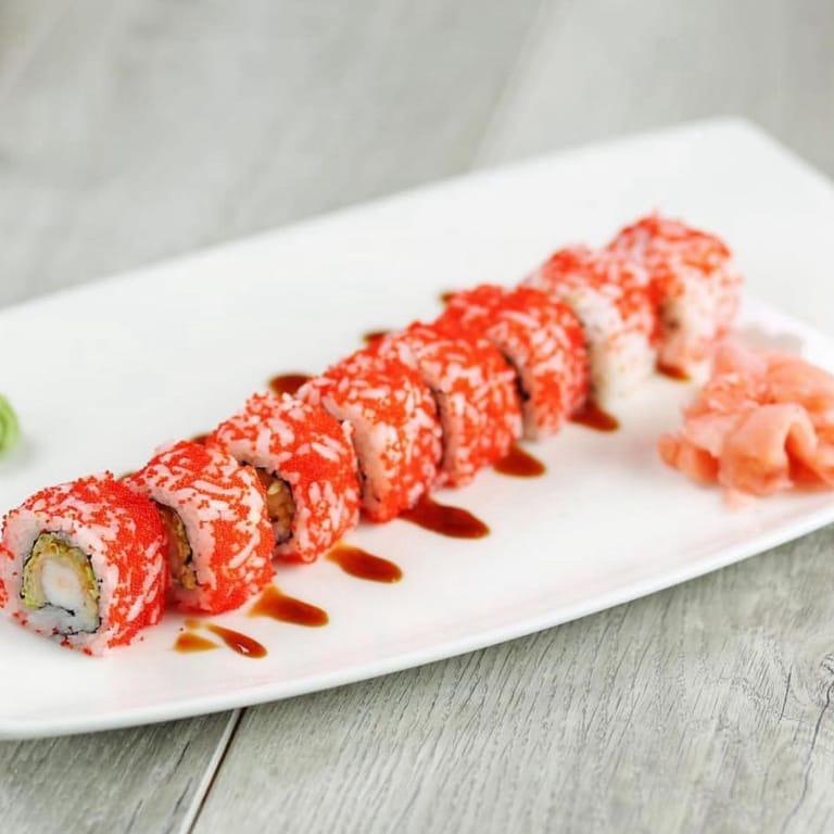 image of Terminal Gastro Bar