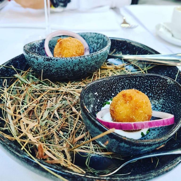 image of Klub književnika