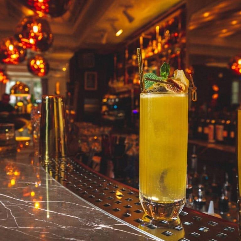 image of Josephine Belgrade