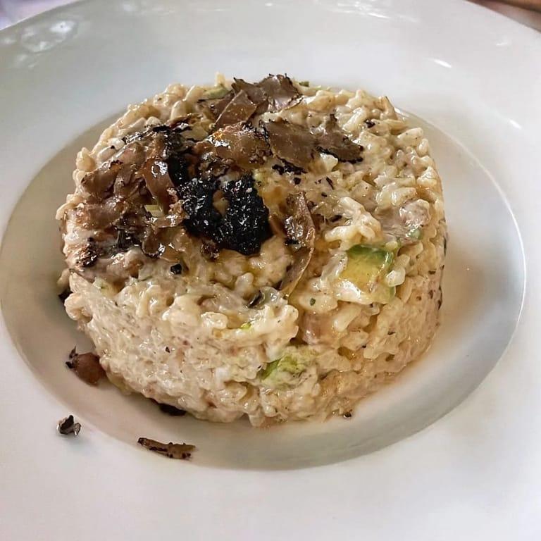 image of Franš restoran Beograd