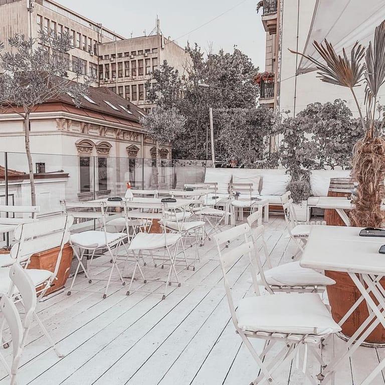 image of Podrum Wine Art