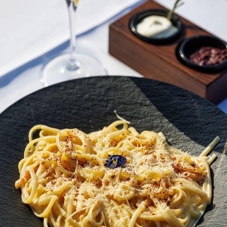 Image of the location Bottega