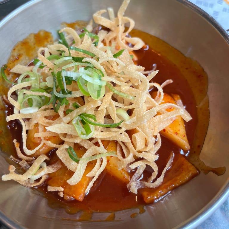 image of On the Bab Paris