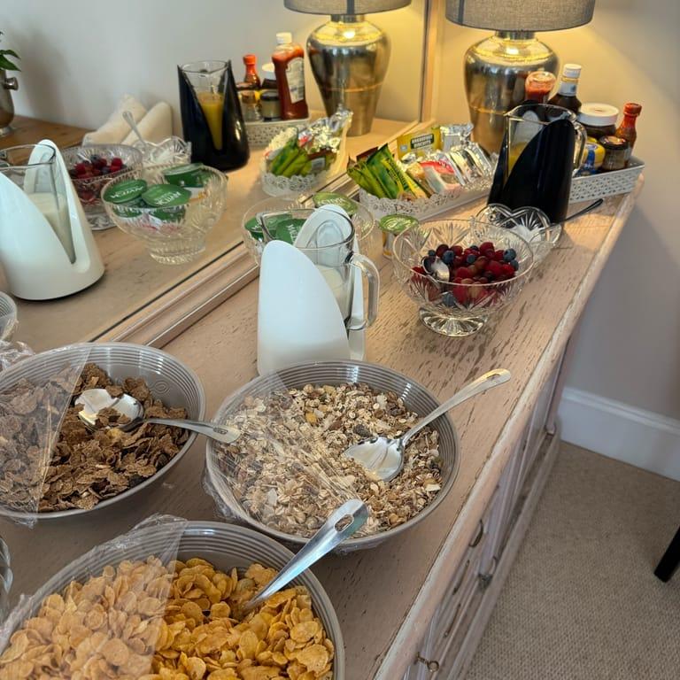 image of Hoppity House