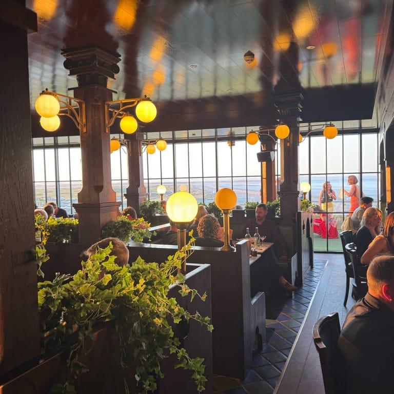 image of Rusacks St Andrews