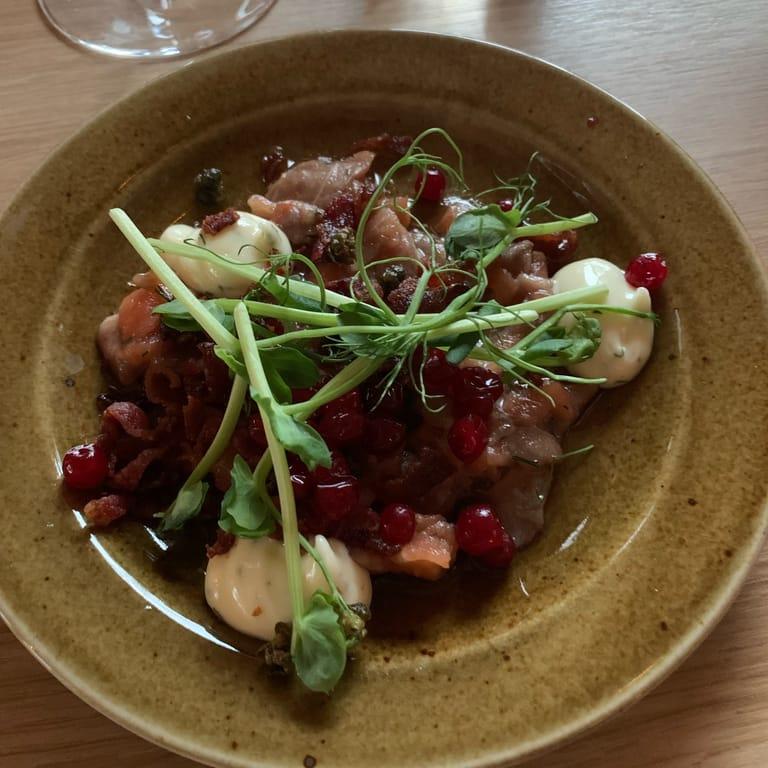 image of Mackmyra Whisky