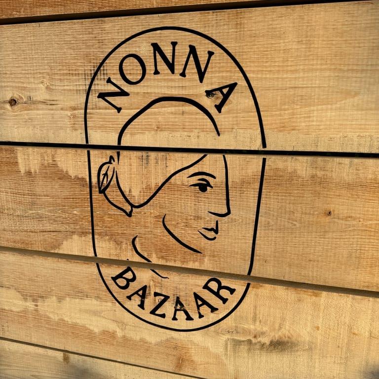 image of Nonna Bazaar