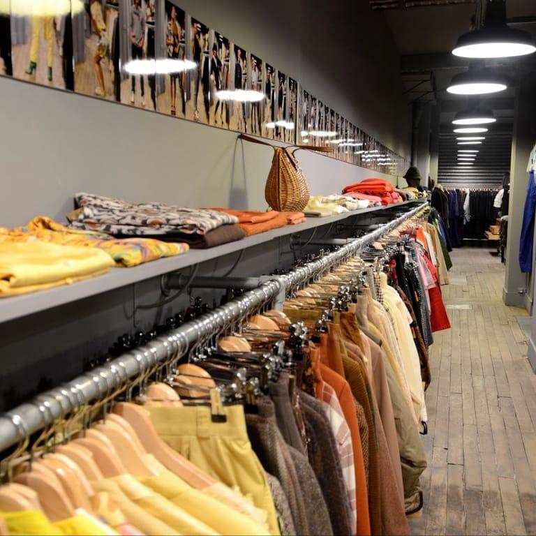 Thanx God I'm a V.I.P.