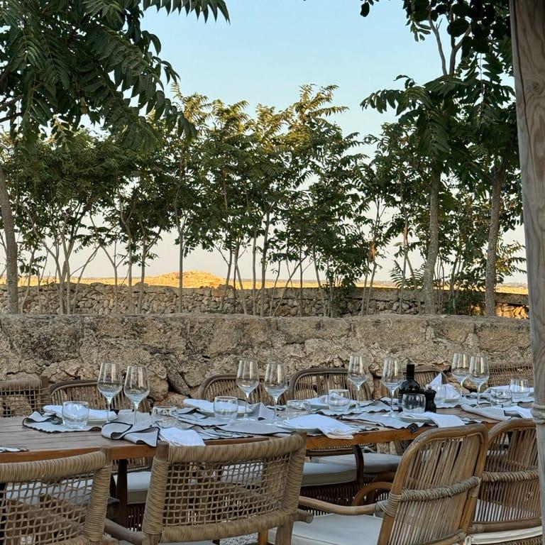 image of Nonna Bazaar