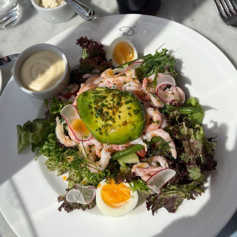 image of Hotel Diplomat