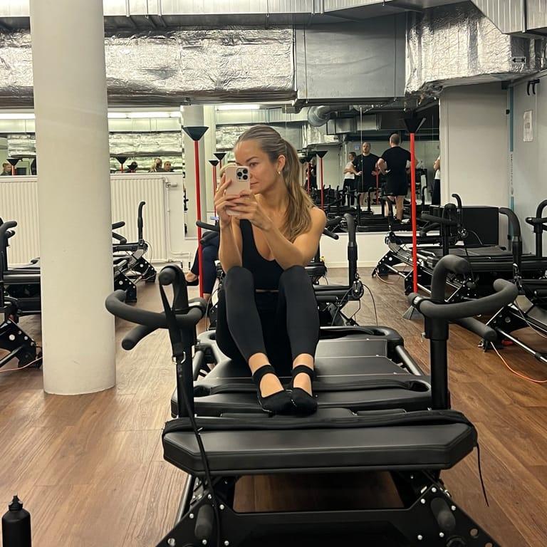 image of BECORE Vasastan