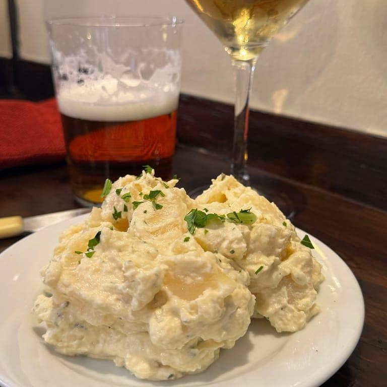 image of Matacandela Taberna Cofrade