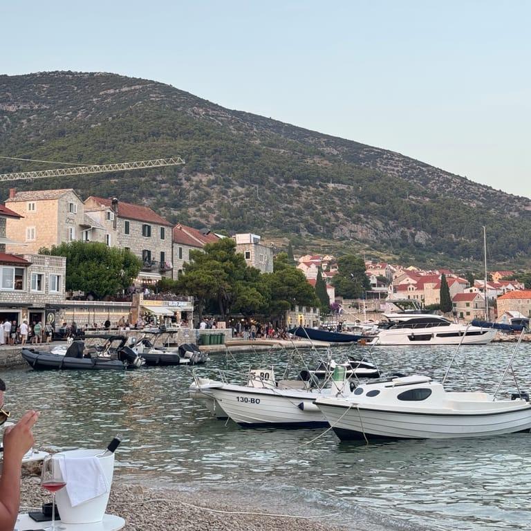 image of Stina Winery