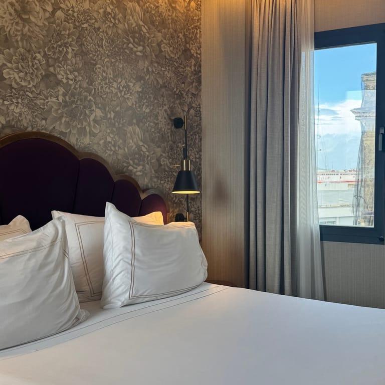 image of Querencia de Sevilla, Autograph Collection