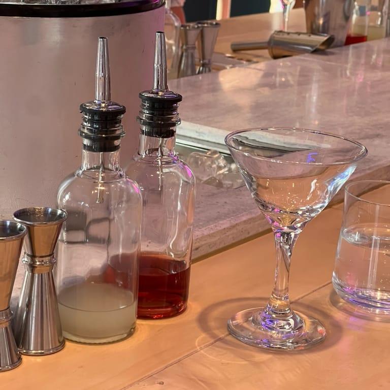 image of Absolut Vodka