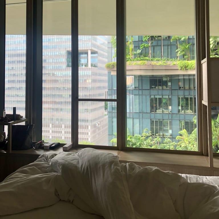 image of PARKROYAL COLLECTION Pickering