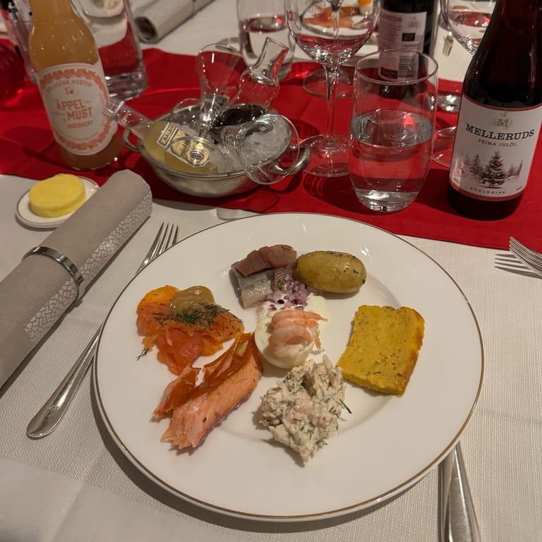 image of Restaurant Verandan