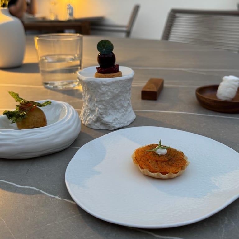 image of Konoba Kala