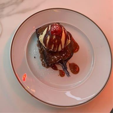 image of Aperitivo By Ingrosso