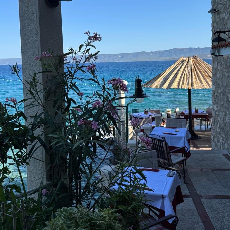 image of Ribarska Kućica